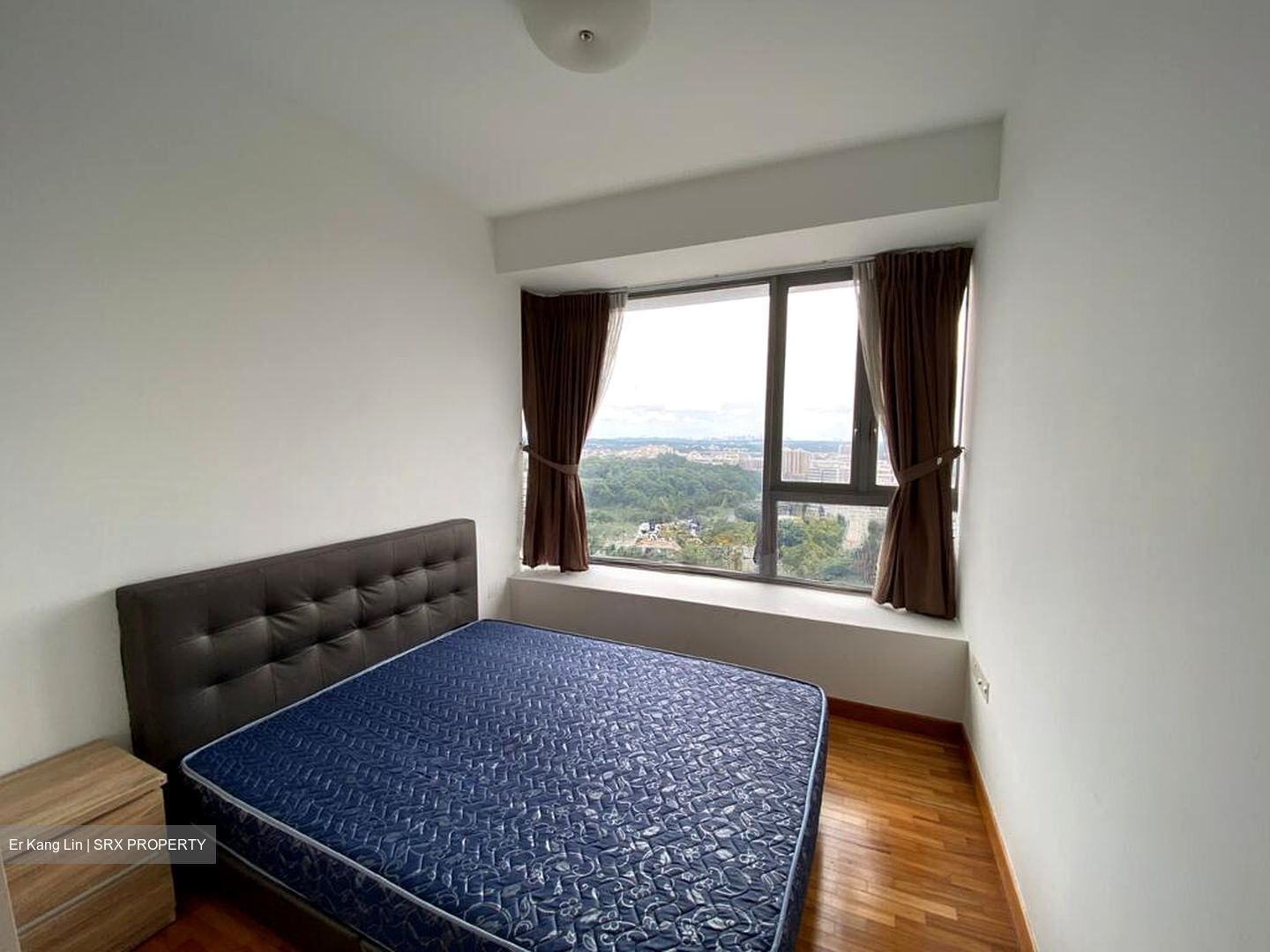 Centro Residences (D20), Condominium #497531211